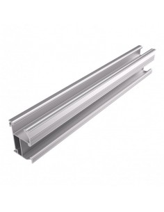 GUIA PRO STANDARD 170