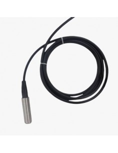 SENSOR DE NIVEL SUMERGIBLE PARA DEPÓSITOS 0-10m 2