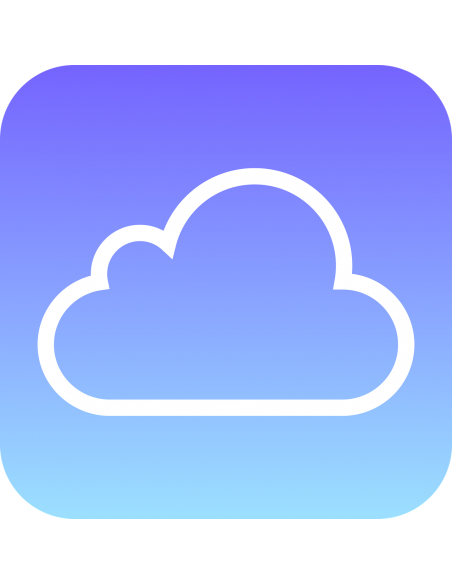 1 AÑO DE SERVICIO GPRS Y SERVIDOR VEICHI