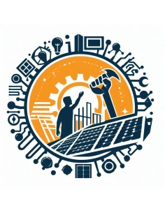 LEGALIZACIÓN INSTALACIÓN FOTOVOLTAICA DE AUTOCONSUMO DE...