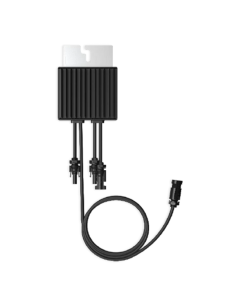 OPTIMIZADOR HUAWEI 1300W CABLE LARGO