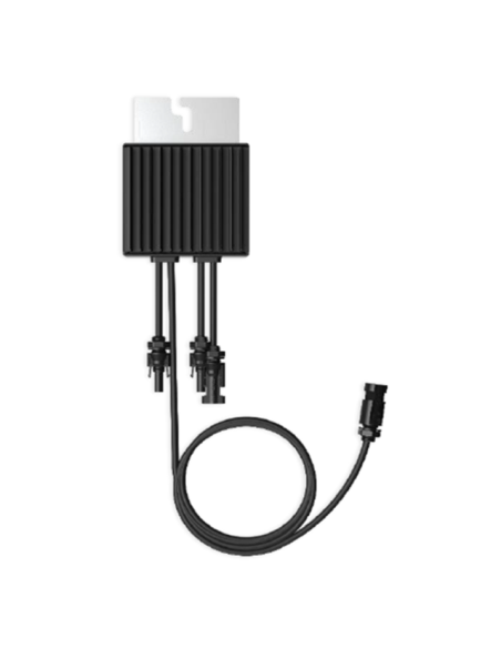 copy of OPTIMIZADOR HUAWEI 1300W CABLE LARGO