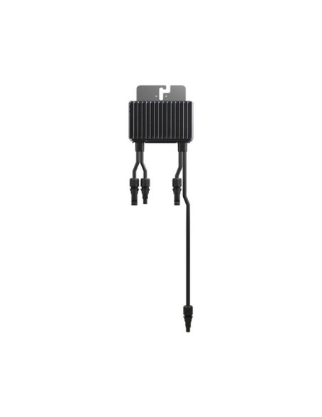 OPTIMIZADOR SOLAREDGE S1000 1GMXMBT OPTIMIZADOR SOLAREDGE S1000 1GMXMBT