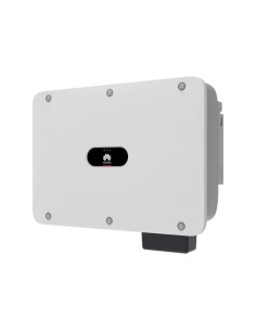 INVERSOR HUAWEI SUN2000-36KTL M3 3-fase