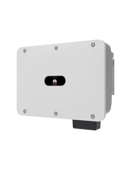 HUAWEI SUN2000-36KTL M3 3-Phase INVERTER