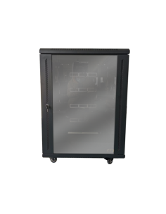 CABINET CABINET FOR 8 BATTERIES