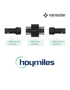 copy of AC FEMALE CONNECTOR