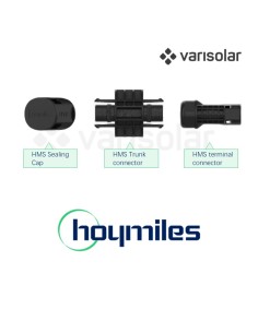 copy of AC FEMALE CONNECTOR