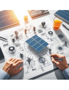 SERVICIOS TÉCNICOS DE VARITECH INGENIERÍA CONFORME A...