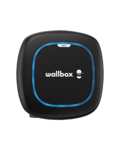 WALLBOX PULSAR-MAX 22kW, CABLE 5M