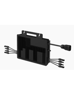 copy of MICRO INVERTER HMS-2000 HOYMILES