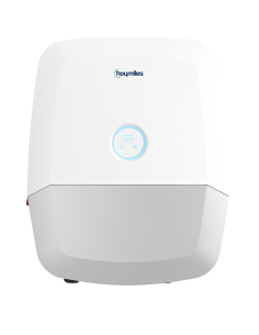 INVERSOR HIBRIDO HOYMILES HIT-15L-G3 TRIFÁSICO