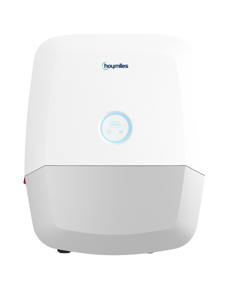 copy of HUAWEI INVERTER 10KTL-M1 THREE-PHASE HIGH CURRENT Version