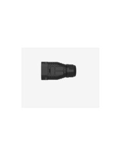 FLEX T5 CABLE TERMINAL CONNECTOR (MIT TRIFÁSICO)