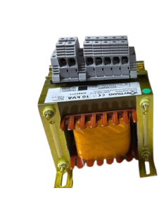 Transformador reductor de tensión de la red de 10kVA