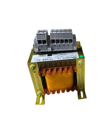 Transformador reductor de tensión de la red de 10kVA