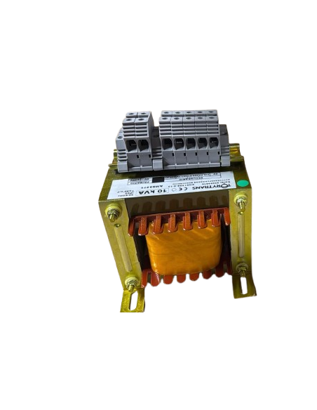 Transformador reductor de tensión de la red de 10kVA
