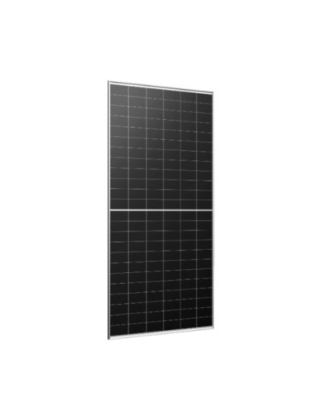 PANEL SOLAR AIKO 605W 144 CELULAS N-TYPE MC4