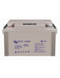 BATERÍA SOLAR VICTRON ENERGY GEL 265AH/12V  M8