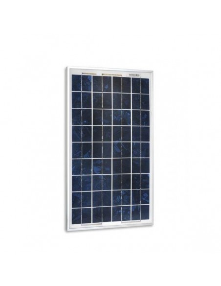VICTRON ENERGY PHOTOVOLTAIC SOLAR PANEL 20W-12V VICTRON ENERGY PHOTOVOLTAIC SOLAR PANEL 20W-12V