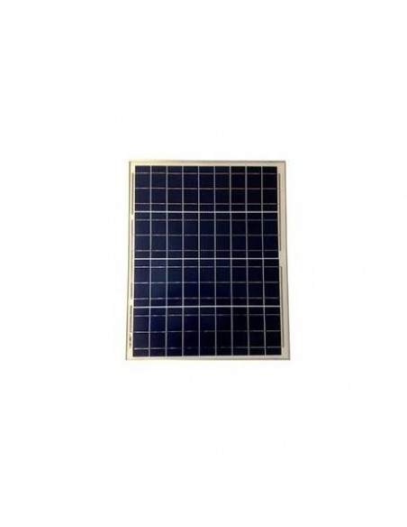 VICTRON ENERGY PHOTOVOLTAIC SOLAR PANEL 60W-12V