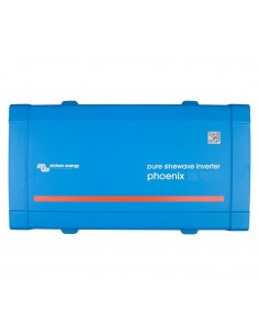 INVERSOR VICTRON PHOENIX 48/1200