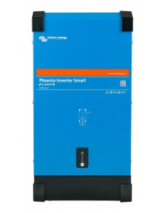 INVERSOR VICTRON PHOENIX 48/3000 Smart