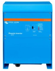 INVERSOR VICTRON PHOENIX 48/5000