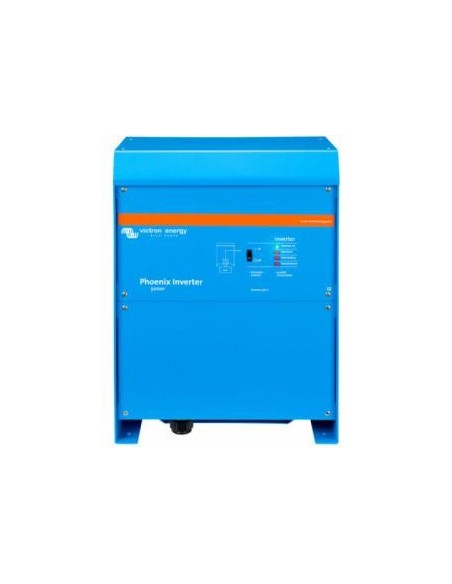 VICTRON PHOENIX 48/5000 INVERTER VICTRON PHOENIX 48/5000 INVERTER