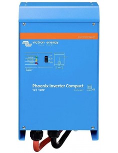 INVERSOR VICTRON PHOENIX C 12/1200