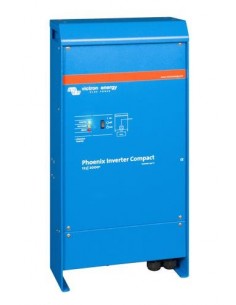 INVERSOR VICTRON PHOENIX C 12/2000
