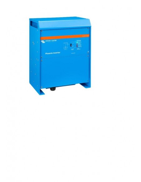VICTRON PHOENIX 12/3000 INVERTER
