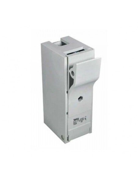 CYLINDRICAL BASE F N 100A WALL