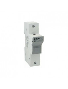 PORTAF  22X58 F/CARRIL ZRM-2 PARA 100A