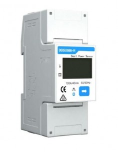 HUAWEI SMART METER DDSU666H 1-PH 100A TOR