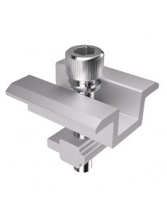 GRAPA INTER CLAMP 40