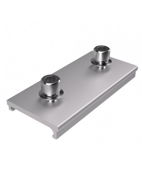 PRO STANDARD GUIDE CONNECTOR