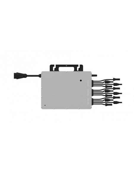 MICRO INVERTER HMT-2250 HOYMILES MICRO INVERTER HMT-2250 HOYMILES