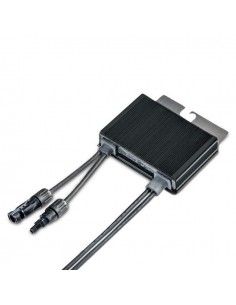 OPTIMIZADOR SOLAREDGE P300-5R M4M RS