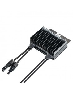 OPTIMIZADOR SOLAREDGE P600-5R M4M FL