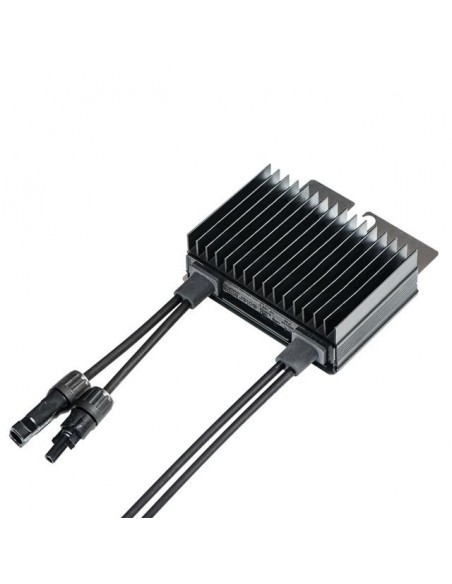 OPTIMIZER SOLAREDGE P600-5R M4M FL OPTIMIZER SOLAREDGE P600-5R M4M FL