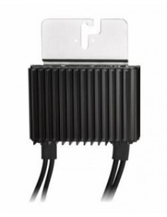 OPTIMIZADOR SOLAREDGE P505-4R M4M RM