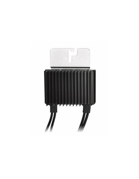OPTIMIZER SOLAREDGE P505-4R M4M RM