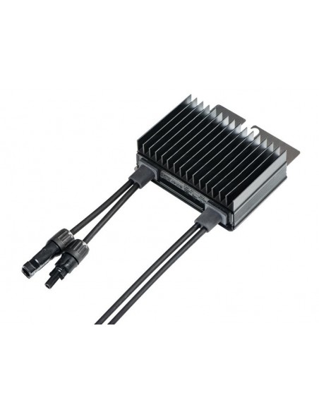 SOLAREDGE P730-4R OPTIMIZER M4M RM