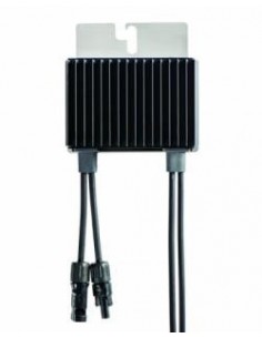 OPTIMIZER SOLAREDGE P850-4R M4M BY 2 MOD