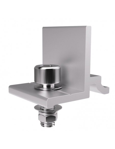 PRO STANDARD GUIDE CLAMP