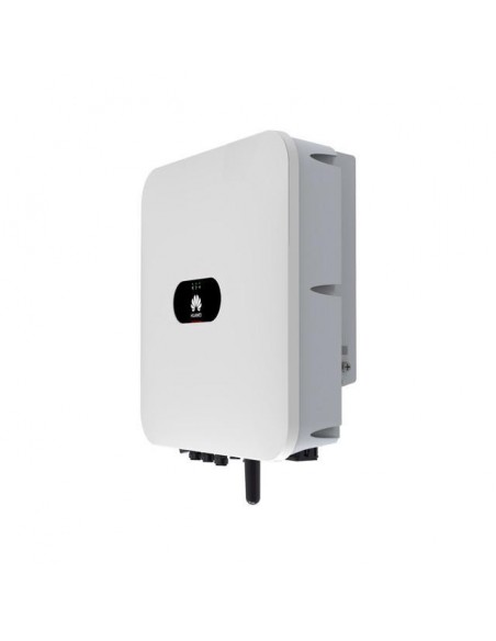 INVERSOR HUAWEI SUN2000 - 4 KTL-L1  1-Fase  híbrid