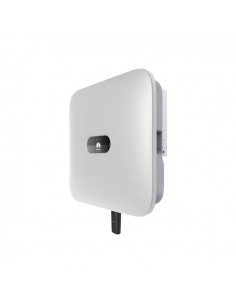 INVERSOR HUAWEI 4KTL-M0 trifásico  con Dongle WLAN