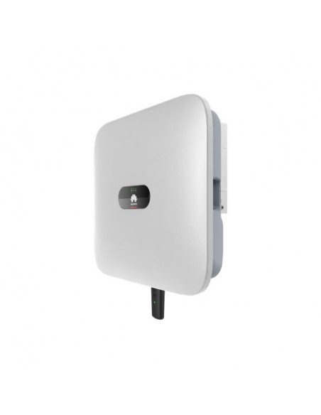 INVERSOR HUAWEI 5KTL-M0 trifásico  con Dongle WLAN
