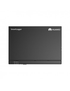 HUAWEI SMART LOGGER 3000 A01EU hasta 80 INVERSORES